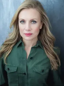 斯蒂芬妮 沃格特个人资料 斯蒂芬妮 沃格特明星关系图谱 电视作品图谱 明星 星关系