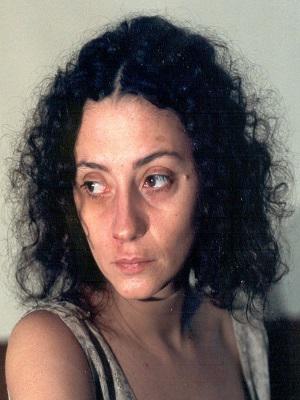 Joana Bárcia