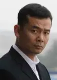 Guo ZhiGang