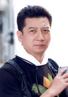 Yuan Shuai