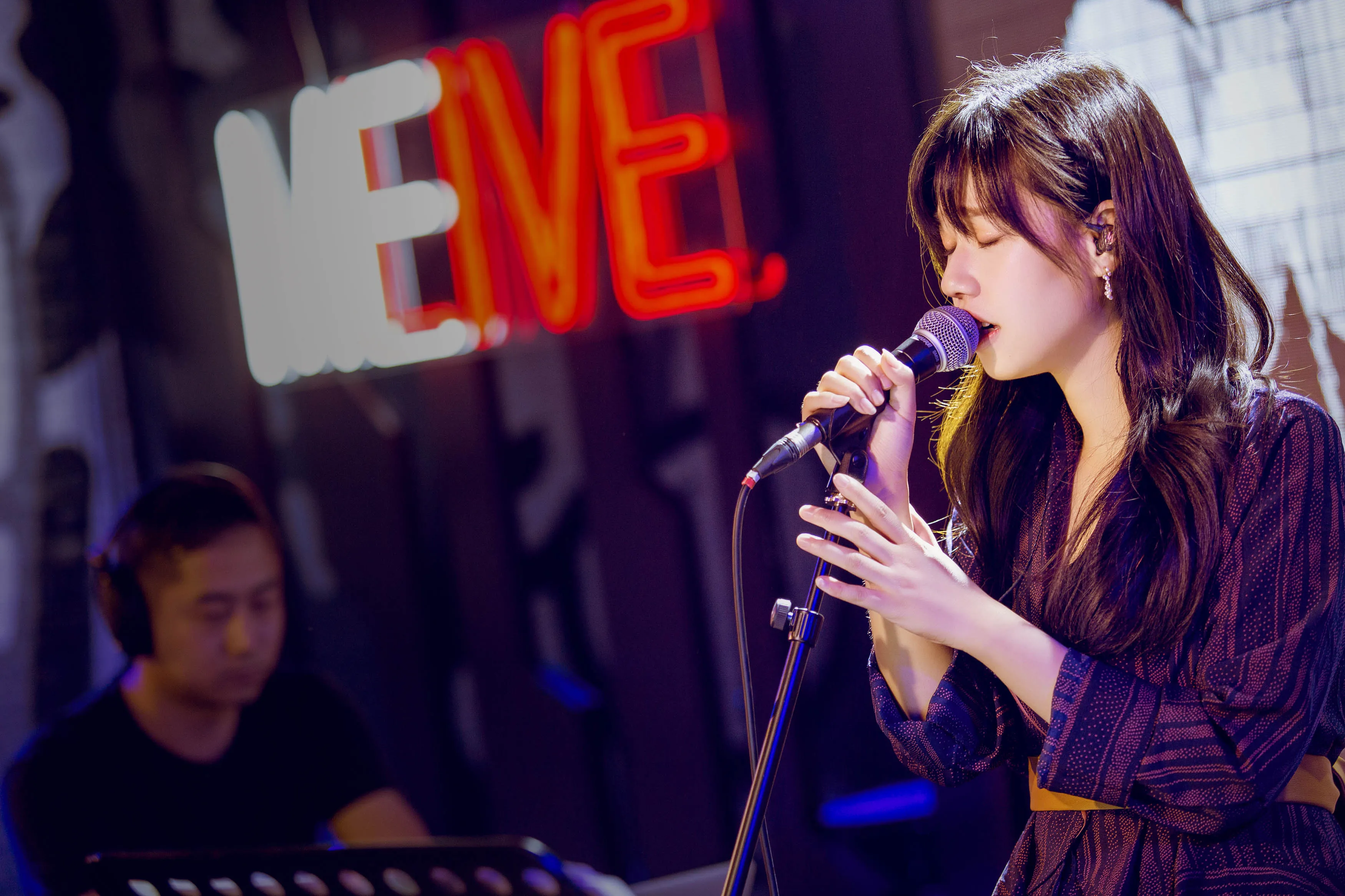 孟慧圓 成都-宣傳照4.jpg 孟慧圓 成都-宣傳照4.jpg