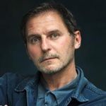 Nicolas Jouhet