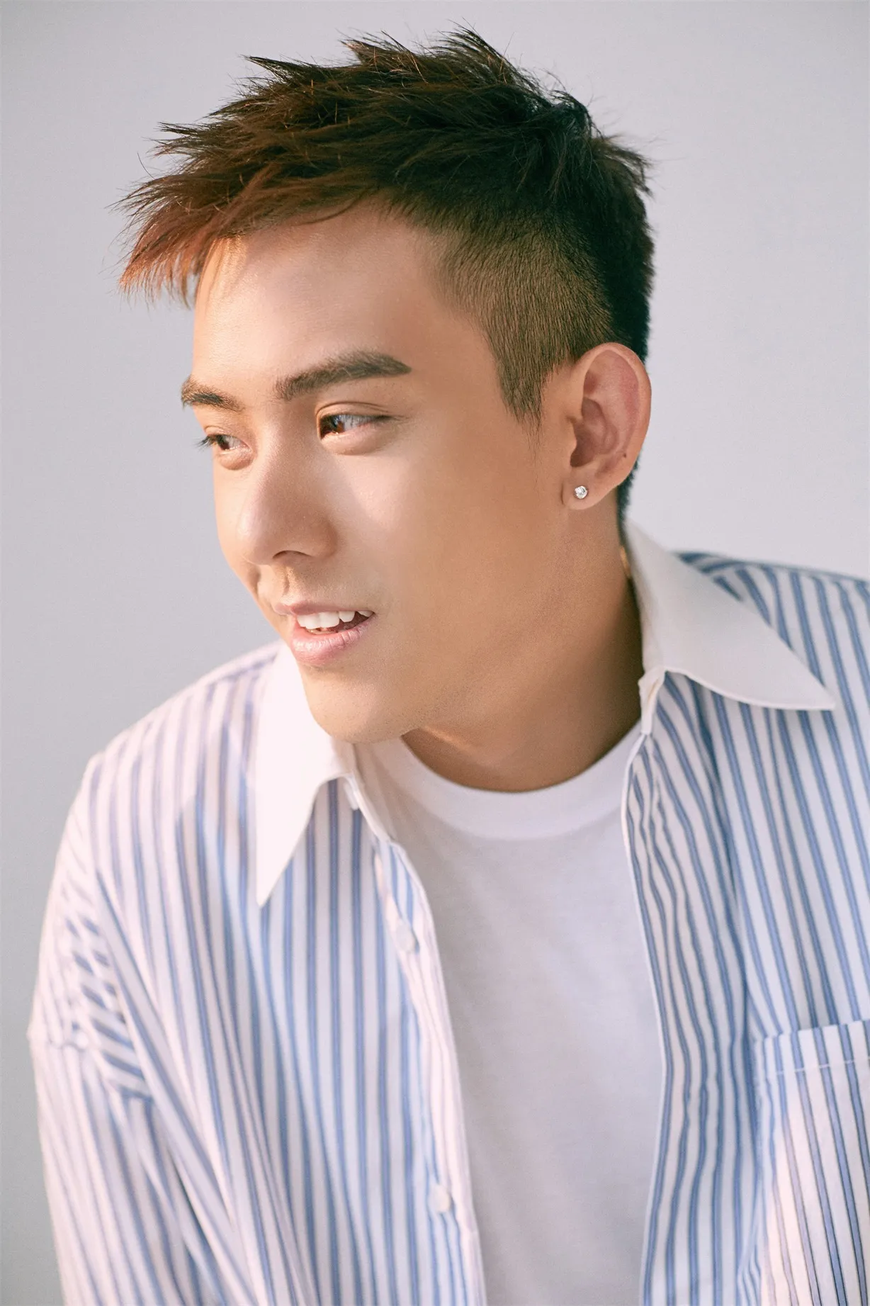 3蔡振廷 笃定从容.jpg