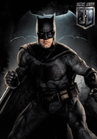 Bruce Wayne (Batman)