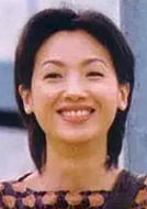 Liu XiaoYun