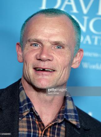 Flea