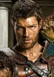 Spartacus