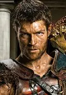 Spartacus