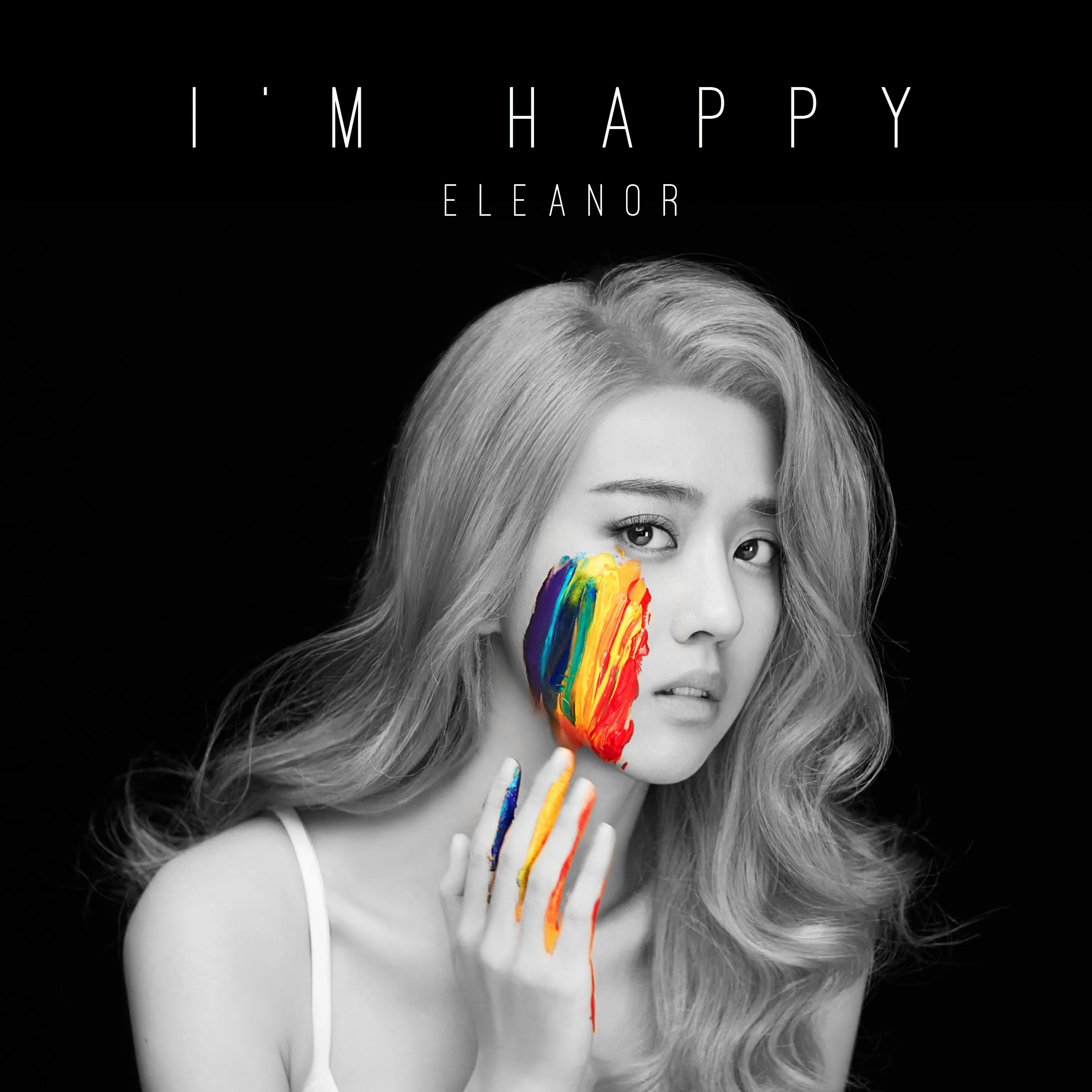  Eleanor Lee .jpg