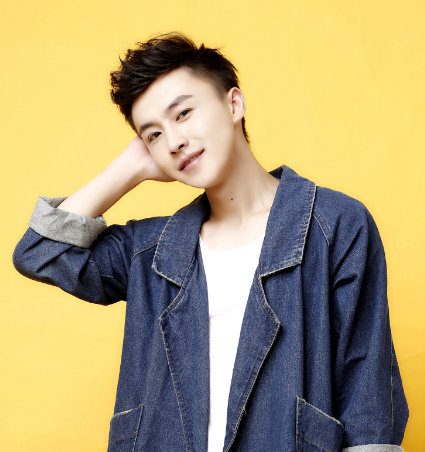 白云峰演员男中国大陆查看全部关系图谱白云峰明星关系图谱星关系暂未