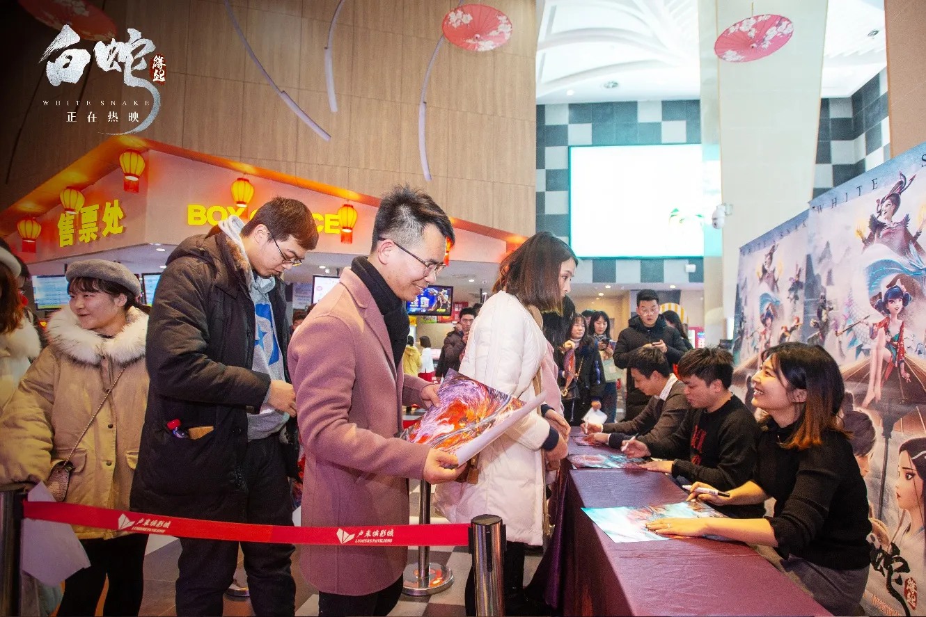 mmexport1547908028400.jpg mmexport1547908028400.jpg