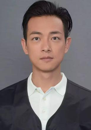 韦烈