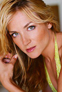 Katherine Wood