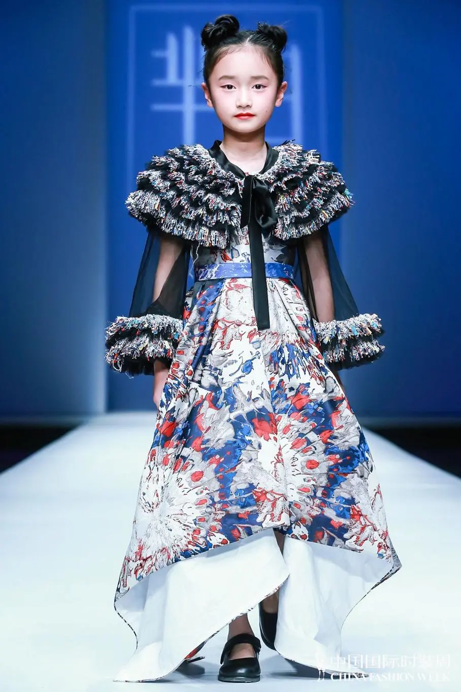 乐模星8位童模 (3).jpg