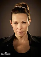 桑德拉·马尔多纳多