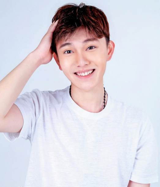 蒋宜儒