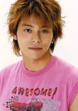 藤木浩介