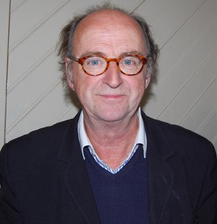 Kees Hulst