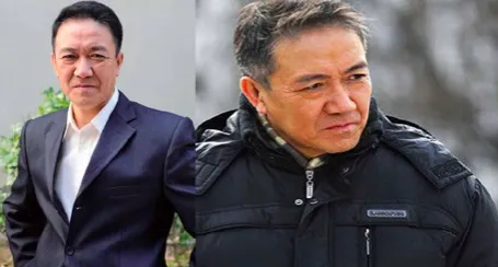 屏幕快照 2018-07-15 下午4.20.22.png