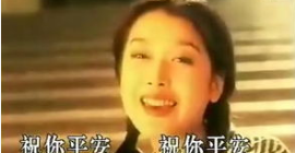 46岁孙悦近况曝光！老公地方首富，儿子游泳冠军，一家三口超幸福！