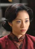Lin XueFei