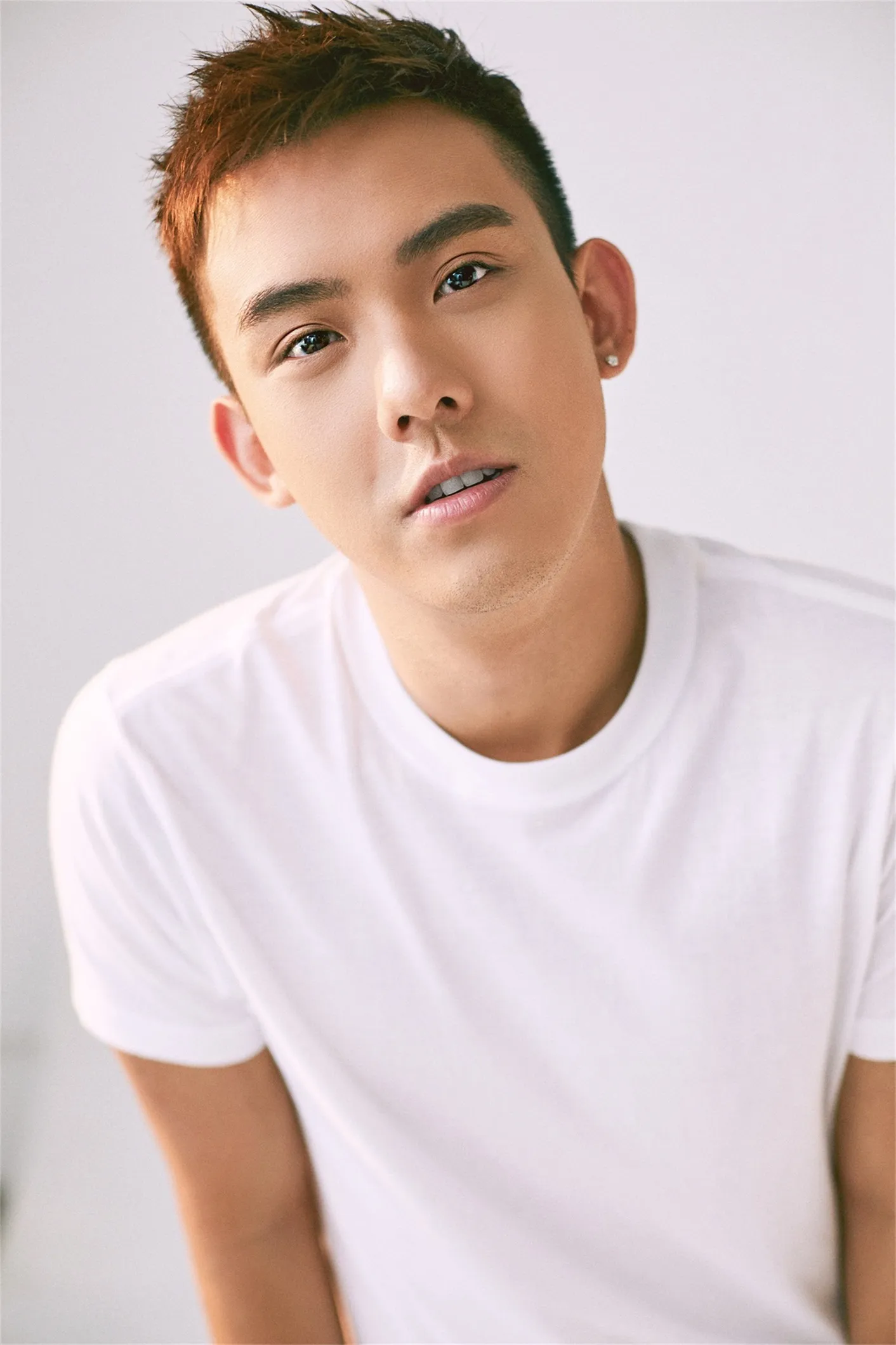 5蔡振廷 少年质感.jpg