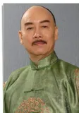 Jiang Qiao