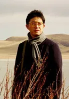Han Yang