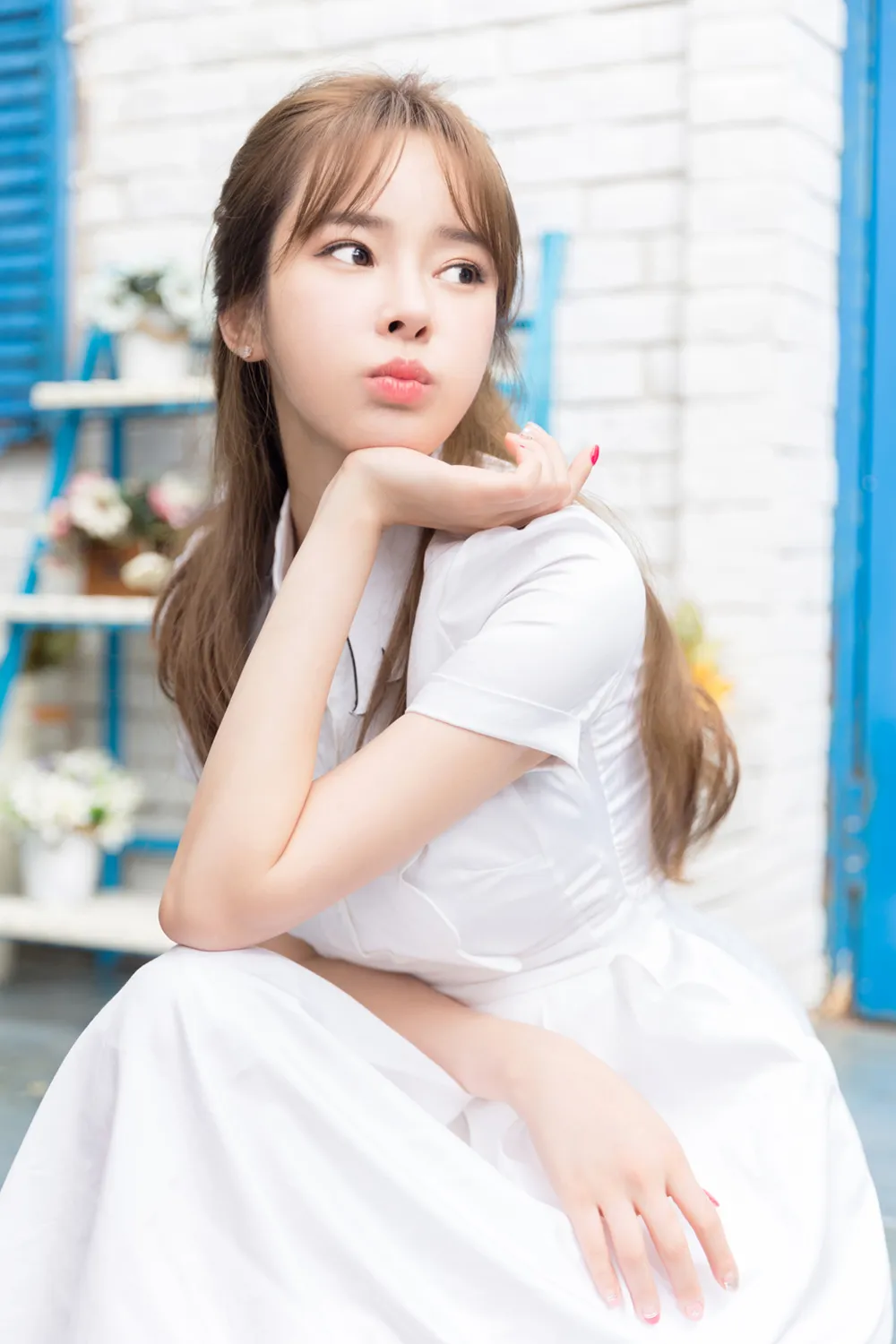 He - Sian Jo (2). JPG