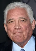Louie Provenza