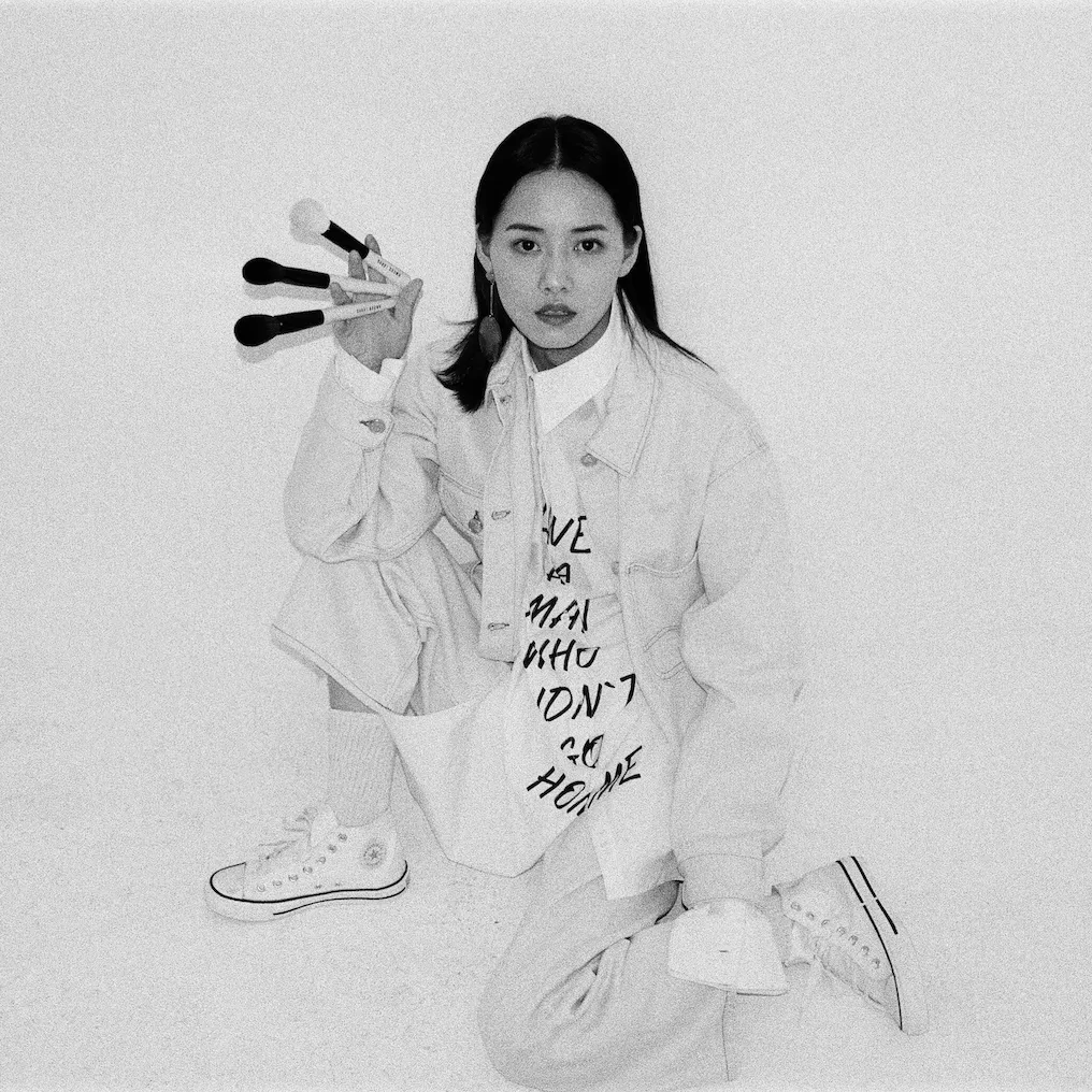 5柴碧云 自信笃定.jpg