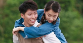 周冬雨微博宣布重磅消息,却遭粉丝集体举报?真相让人哭笑不得