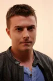 瑞安·弗莱彻Ryan Fletcher