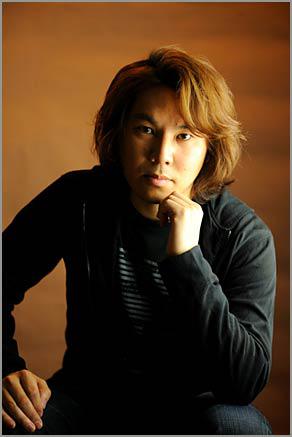 Hiroyuki Kobayashi