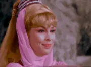 太空仙女恋（电视剧）[1965]