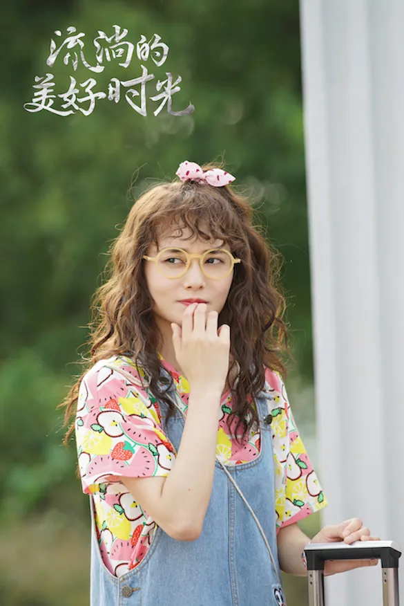 5柴碧云 剧照.JPG