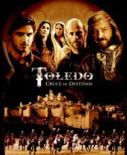 天命抉择（电视剧）[2012]