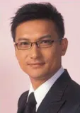 Guo FuQiang