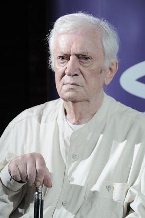 Marian Kociniak