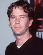 Nate Ford