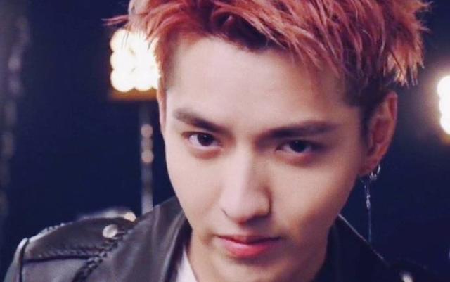 吴亦凡新专辑美区下架，A妹点赞DISS，被池子一语中的