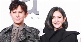 谢娜孕后首秀，好人缘的娜娜在家也没有闲着啊！