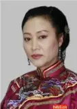 Lin YanJiao