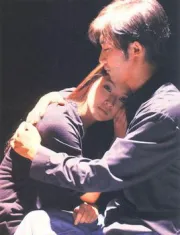泡沫愛情（電視劇）[1999]