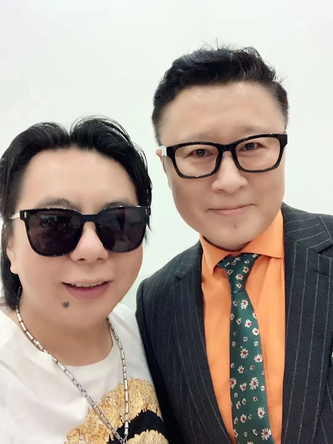 索南扎西北京西國貿大酒店歌迷見面會圓滿落幕 (1).jpg