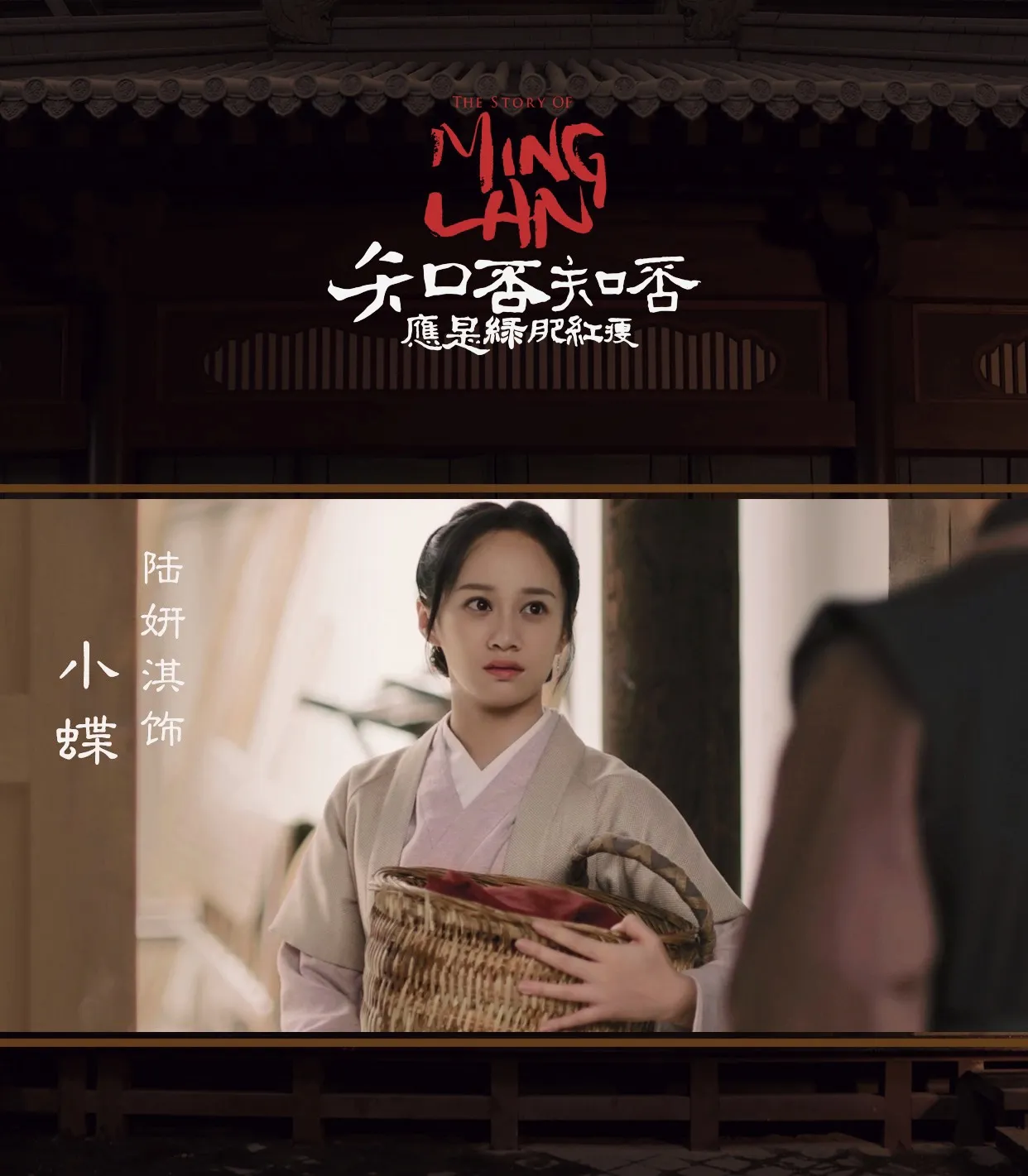 陆妍淇 小蝶.jpg