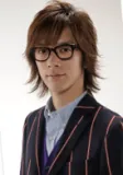 大石谕吉