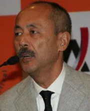 LxIxVxE（电视剧）[1999]