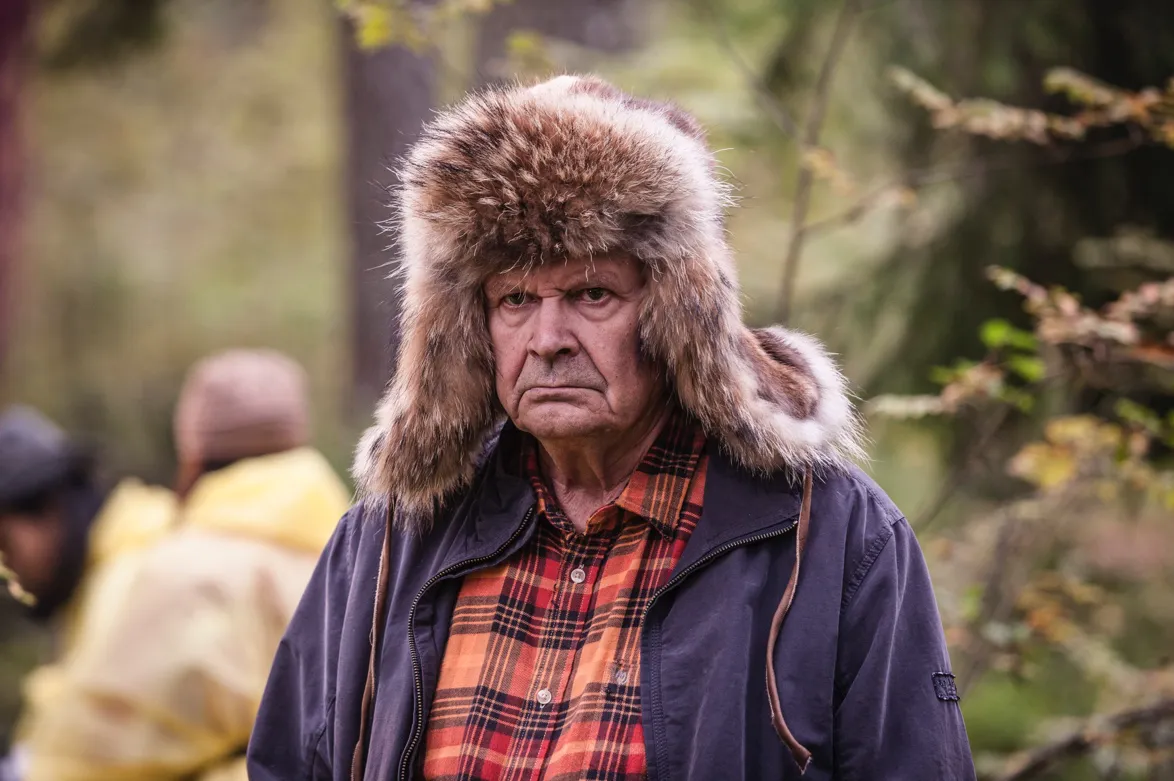 圖片10.png 圖片10.png