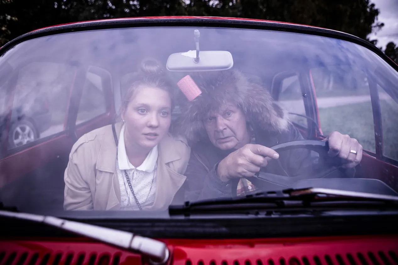 圖片11.png 圖片11.png